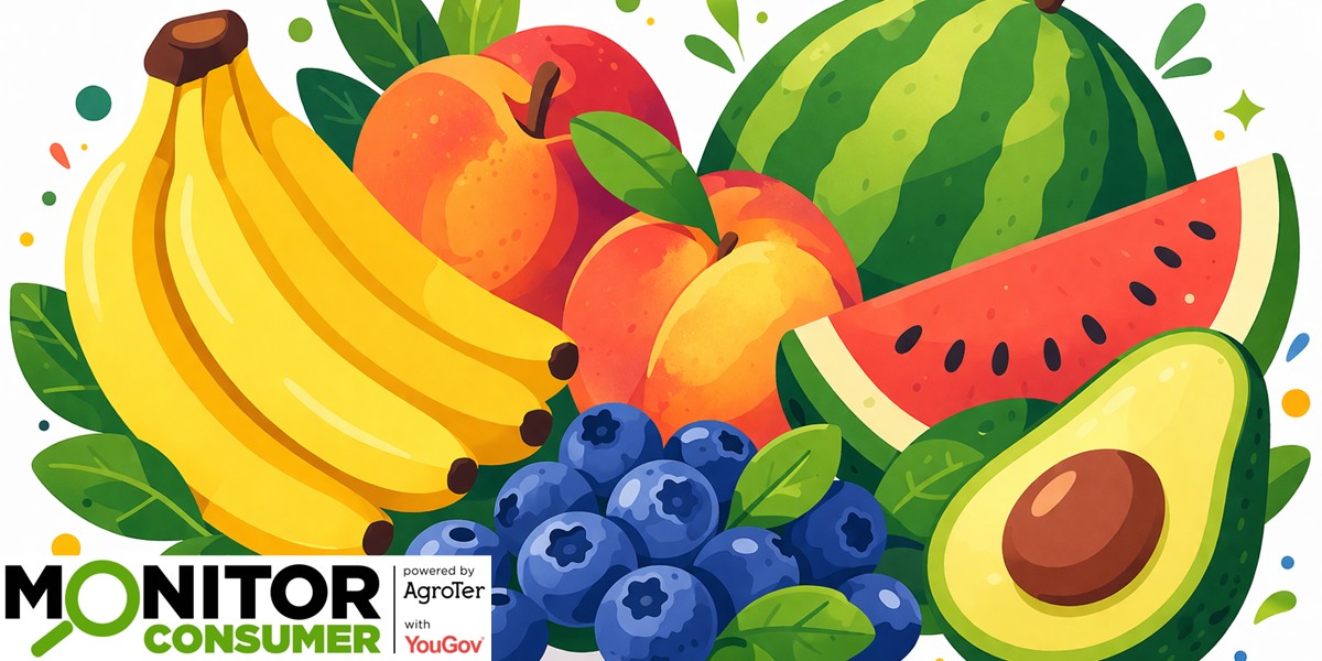 I magnifici 5 che appassionano gli italiani